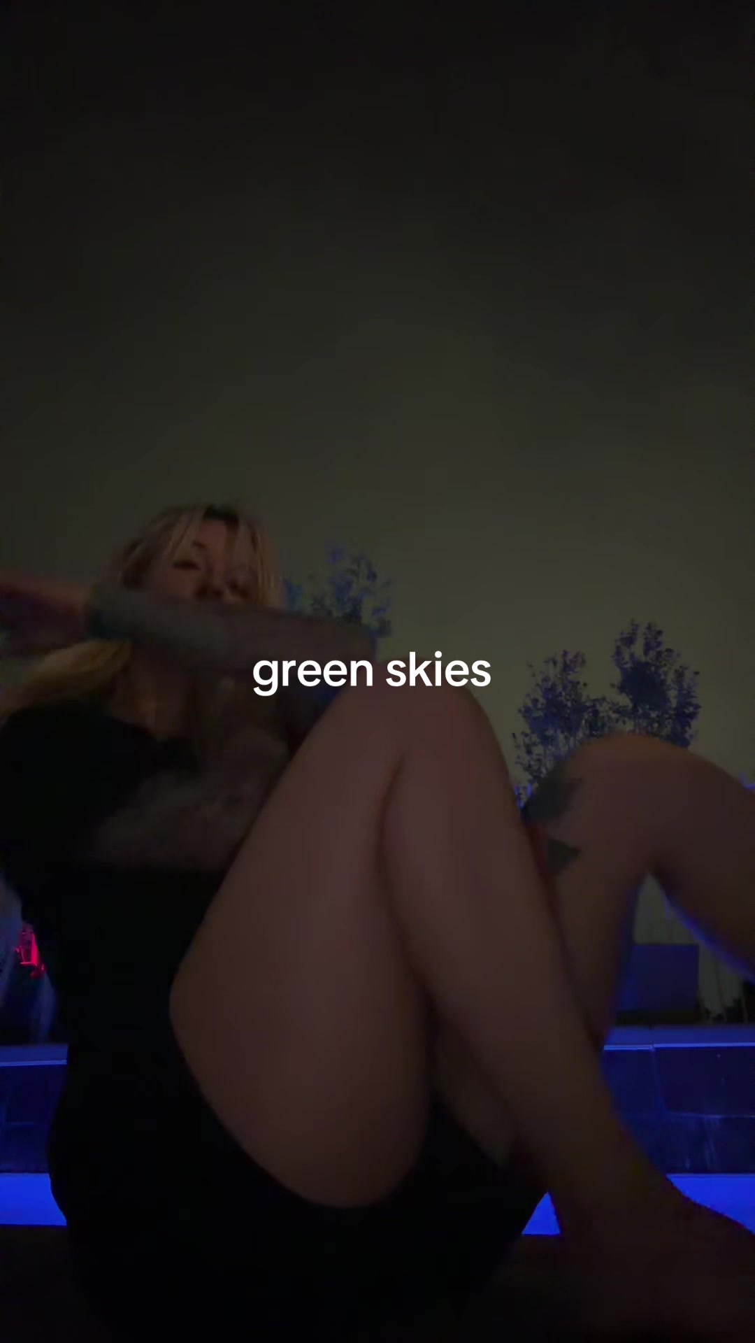 @SpookyUnagi