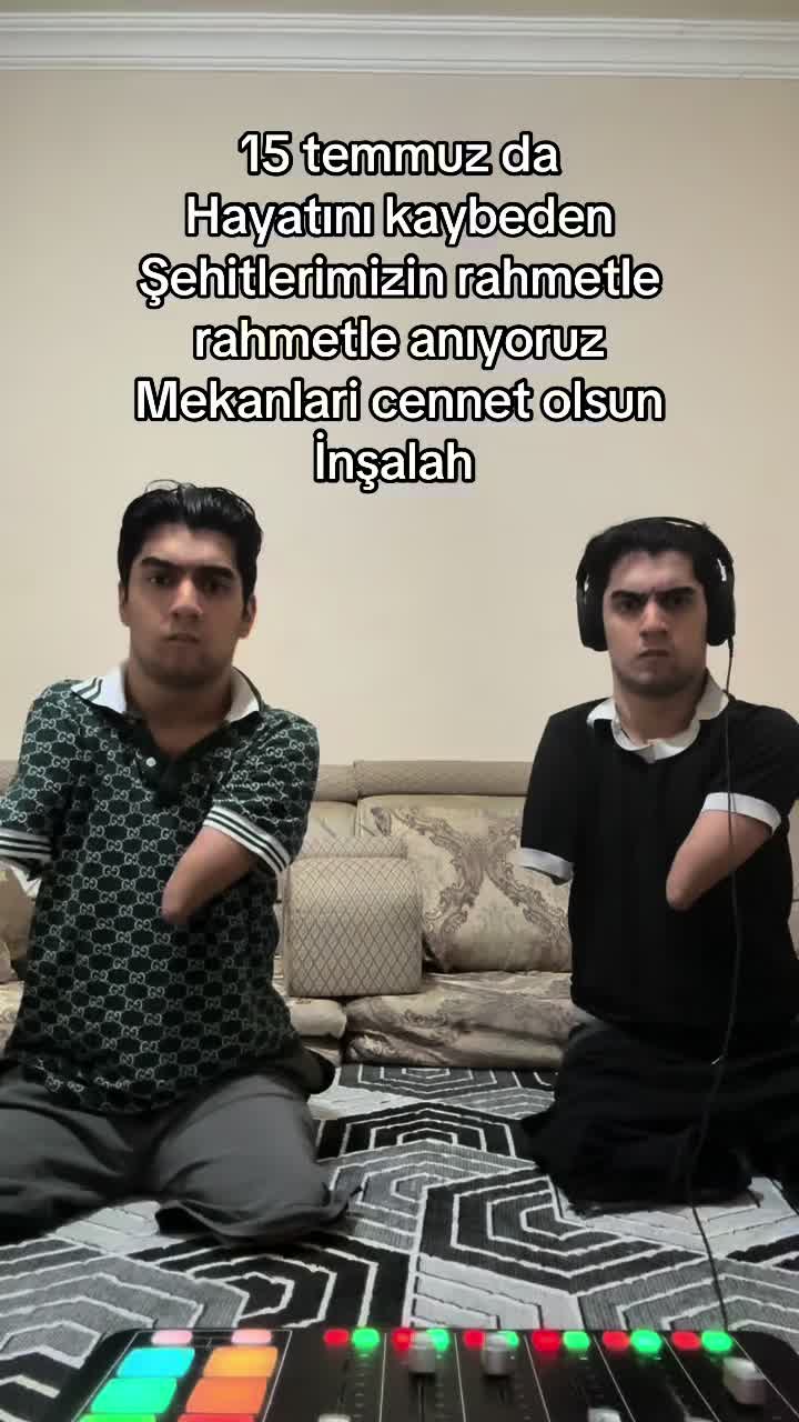 @Ramazan Ates