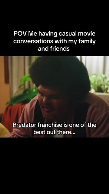@Yautja.Manny