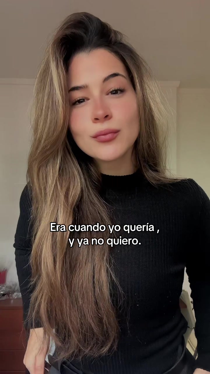 @magali sanguinetti