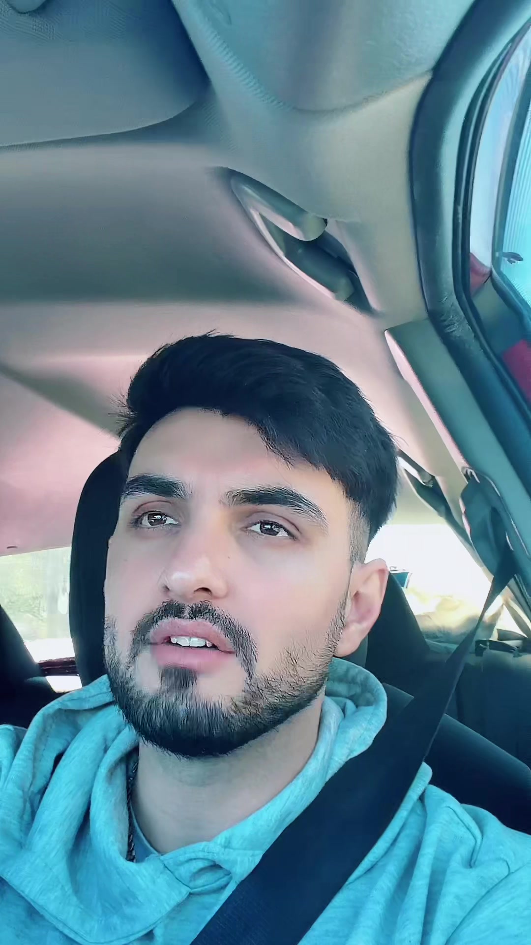 @Rashid راشد
