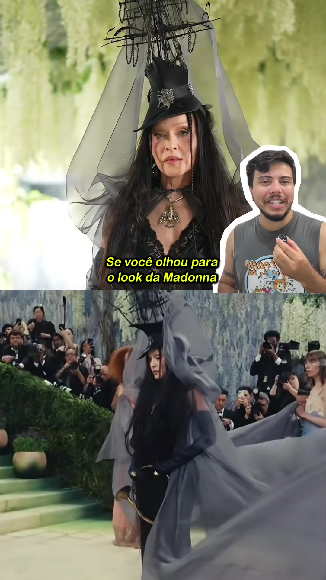 @Falo de M&uacute;sica POP 👩&zwj;🎤