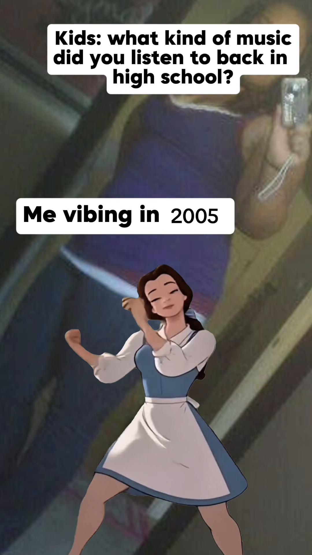 @Jasmine Jasso