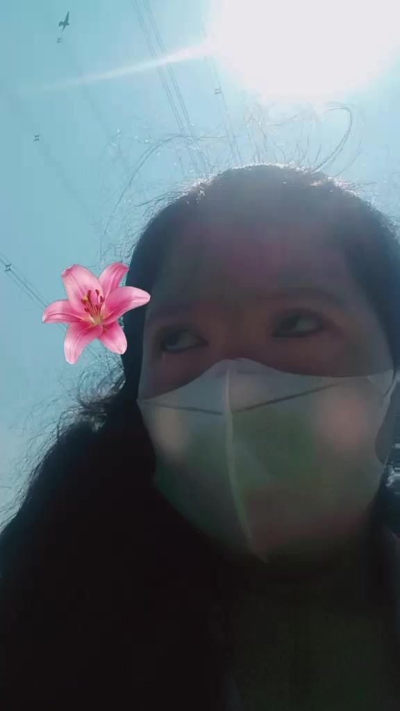 @d w i
