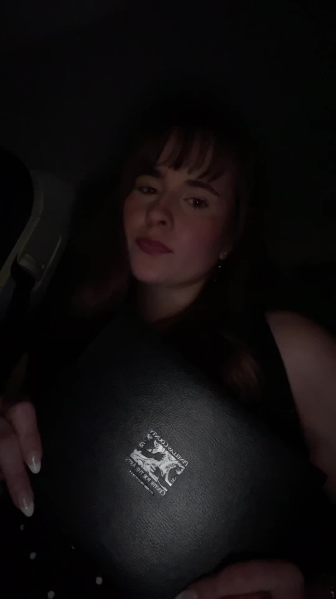 @Emma