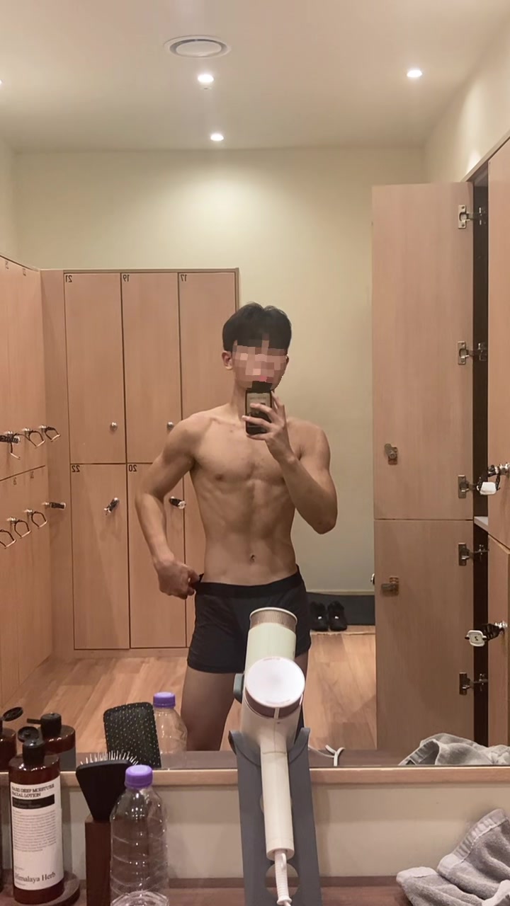 @뛰면운동걸으면산책