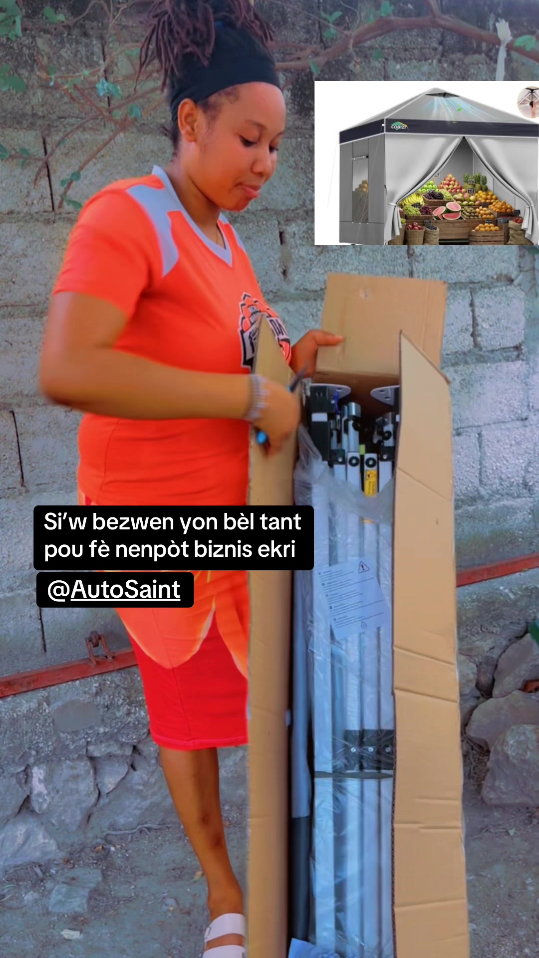 @Romarts