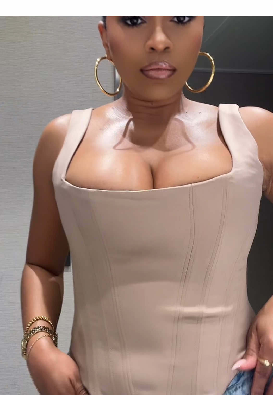 @naturallykenvi
