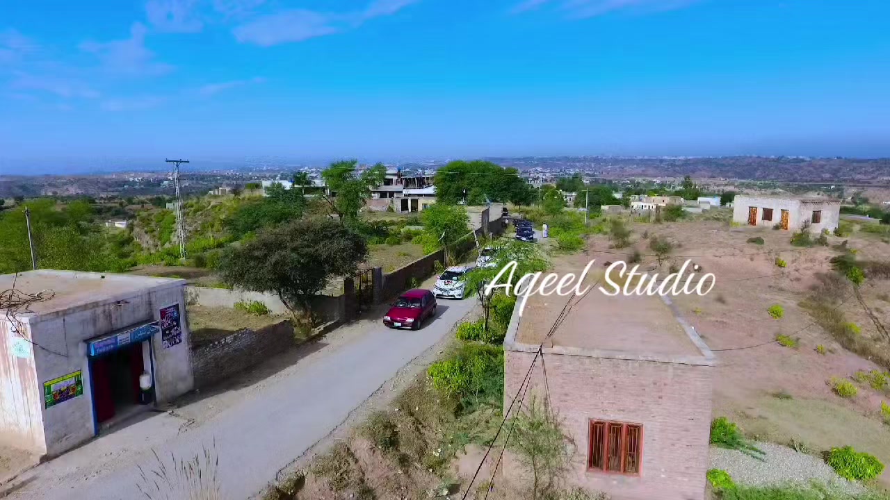 @As Studio Official