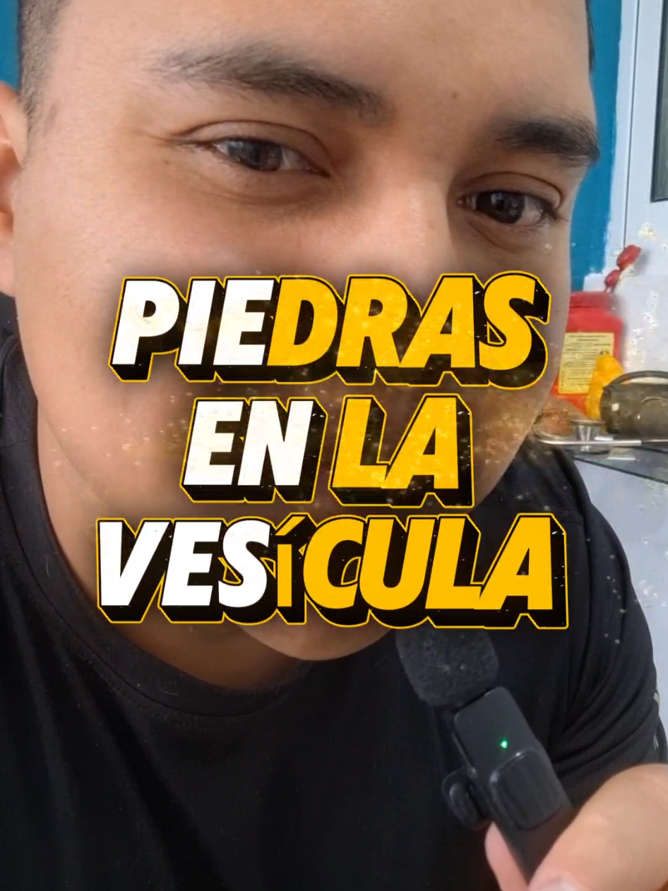 @NutriólogoDavidRojas