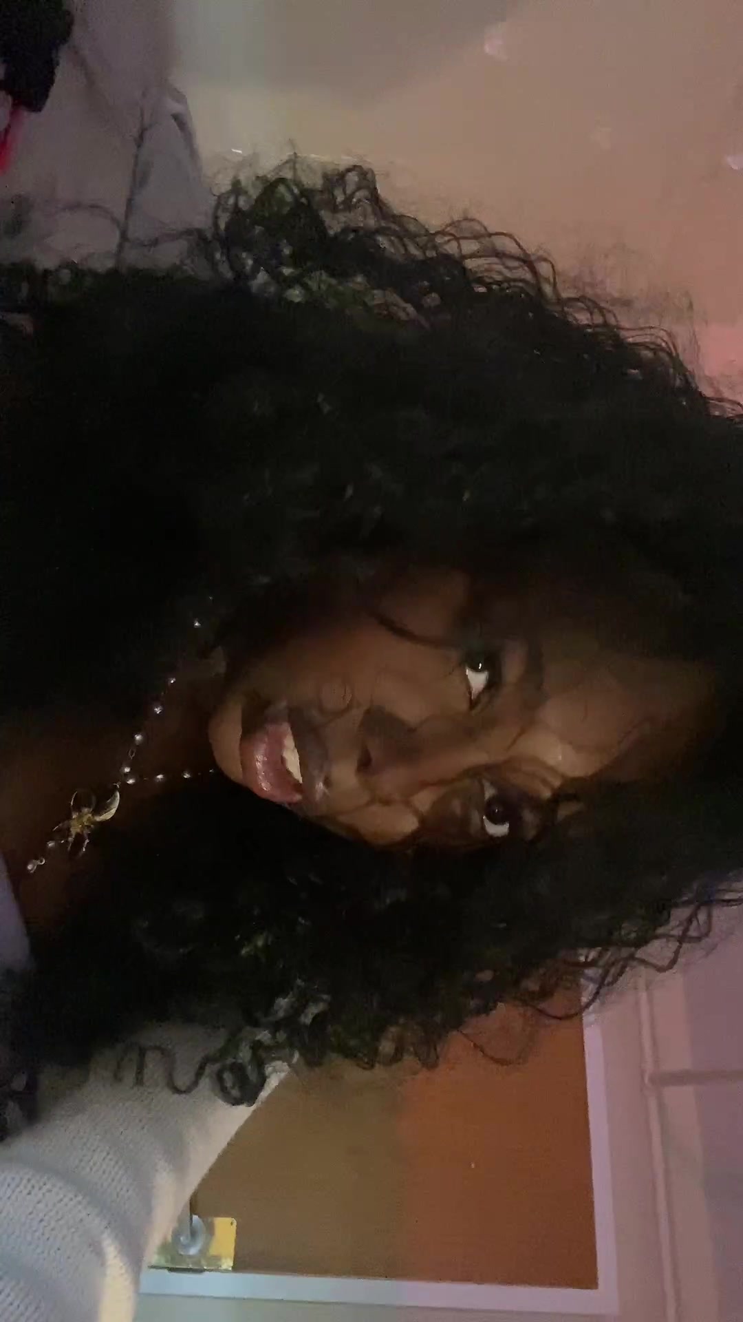 @bri