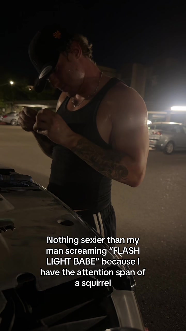 @Nikki 🎀