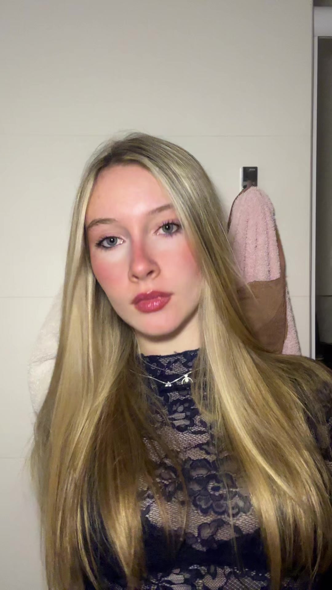 @Julia