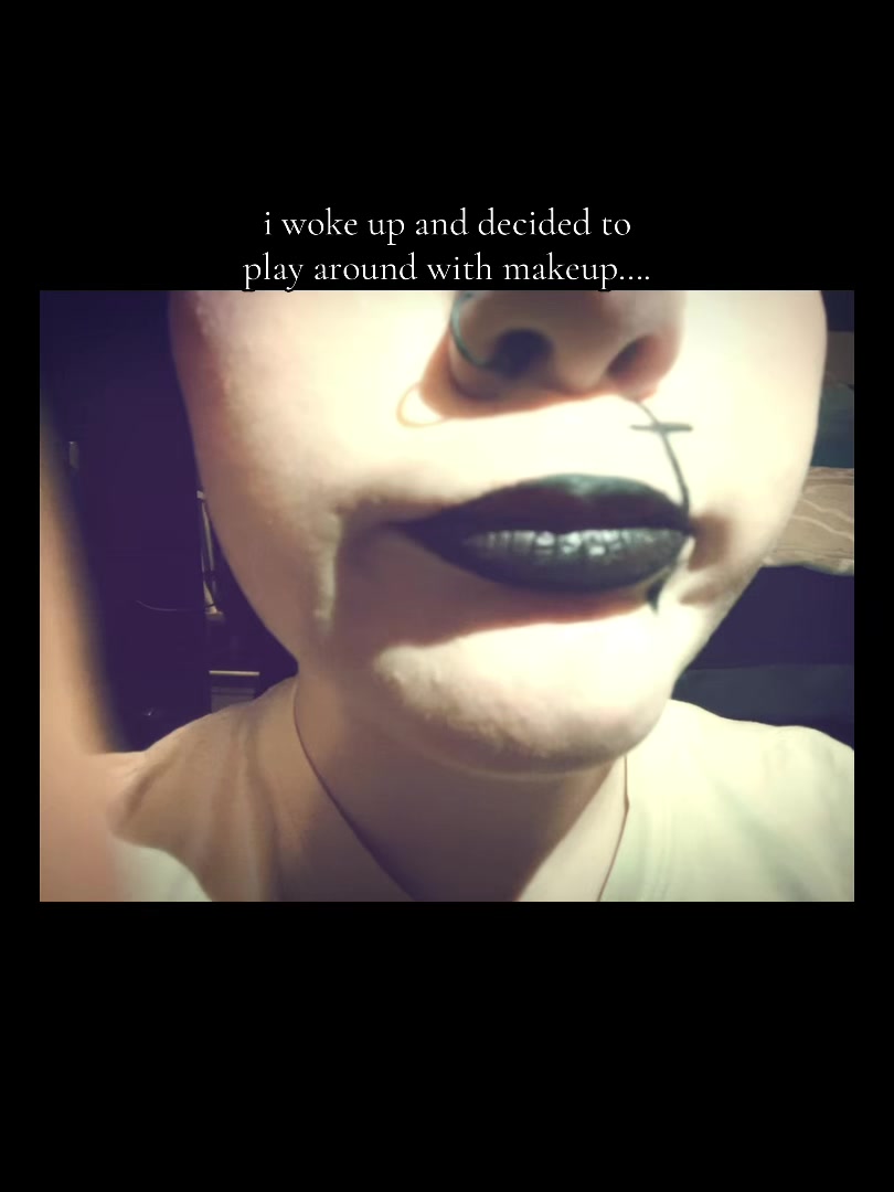 @𝔟𝔞𝔪𝔟𝔦𝔫𝔞 ❦⃣