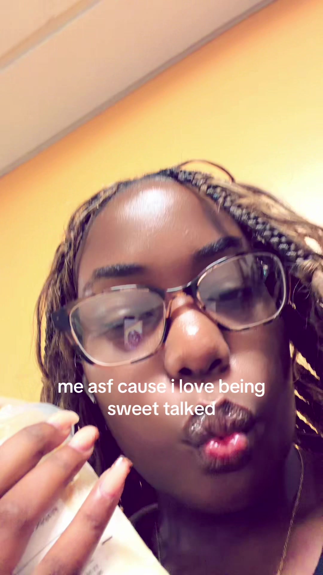 @𝔃𝓮𝓮🎀