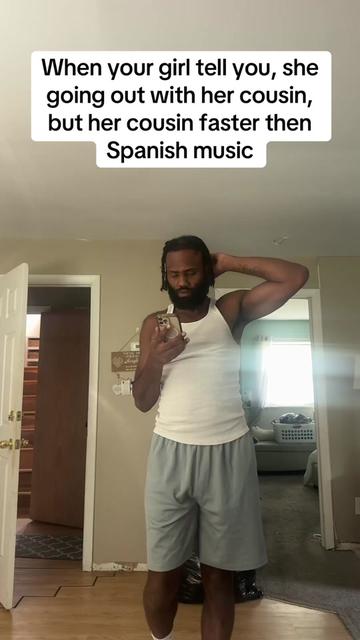 @Juscobar