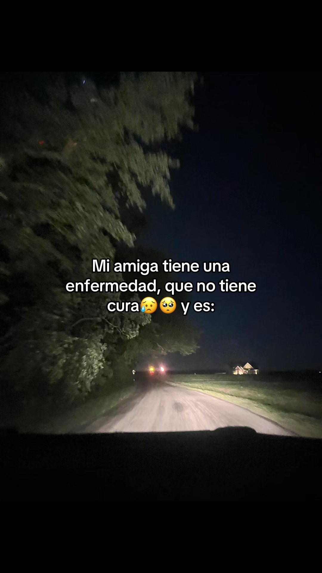 @*Lina*