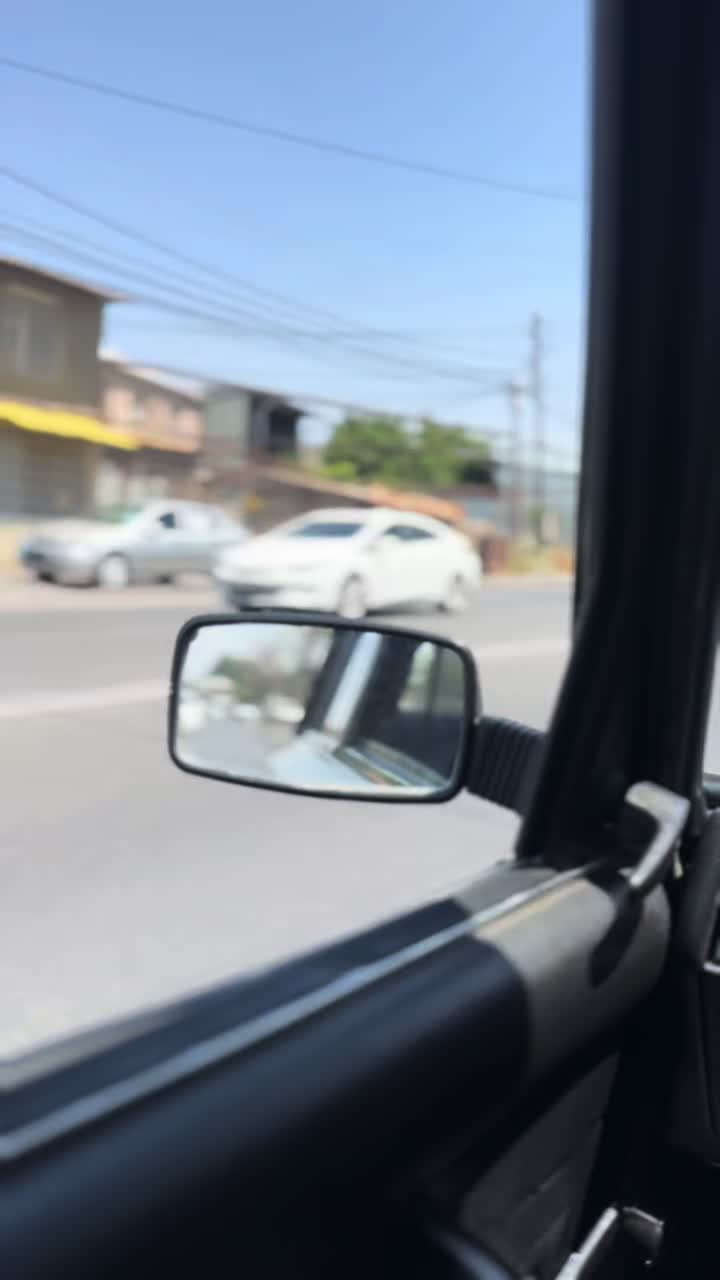@7