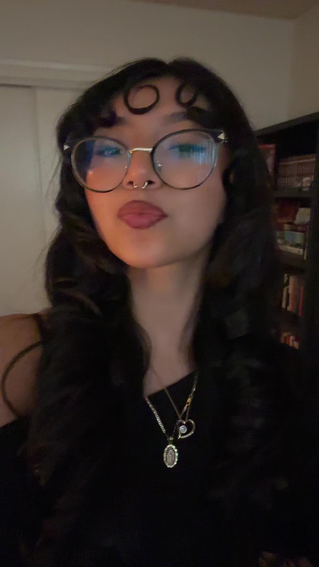 @Litzy