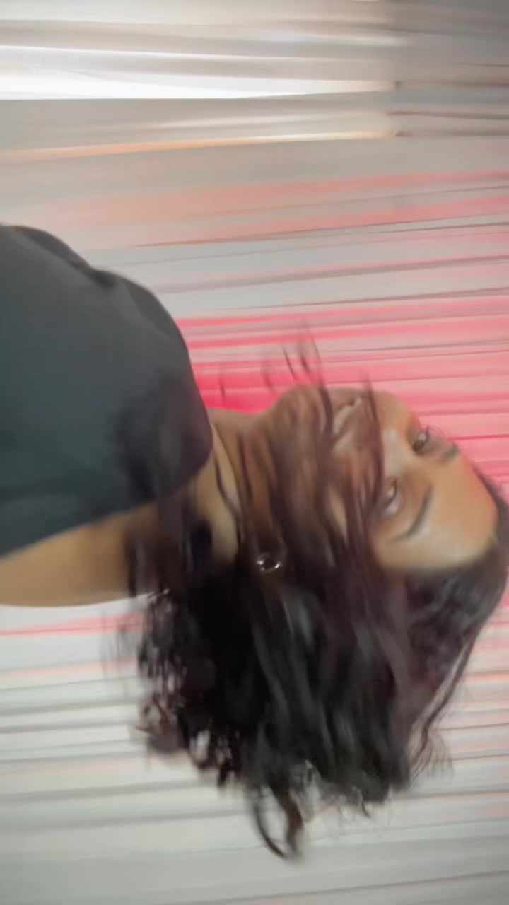 @M E I 🦋