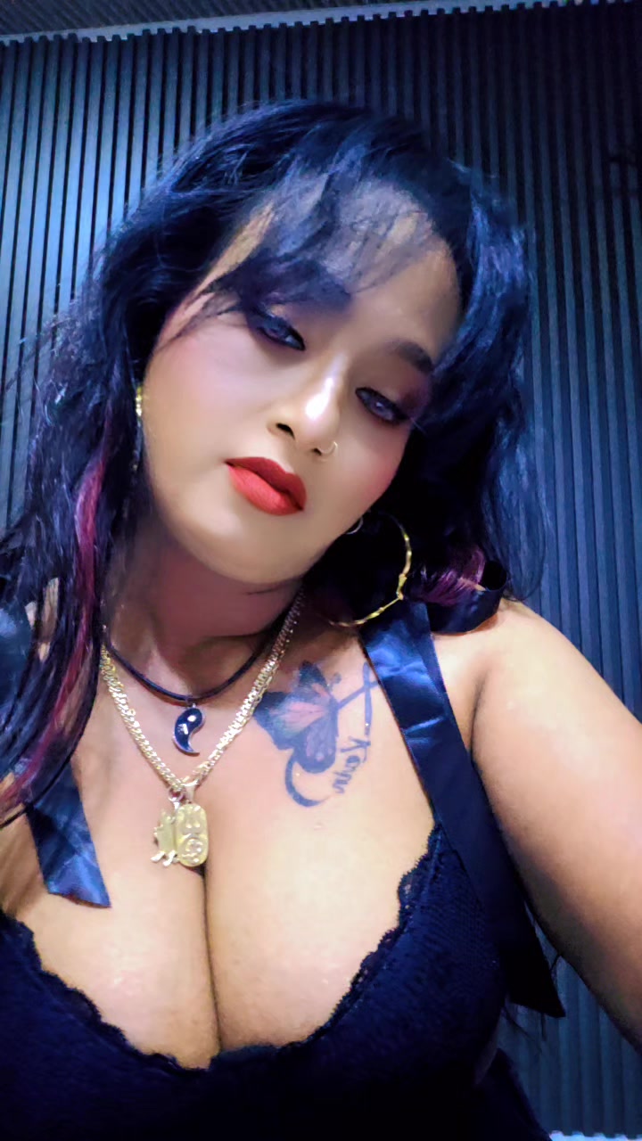 @Anababy61