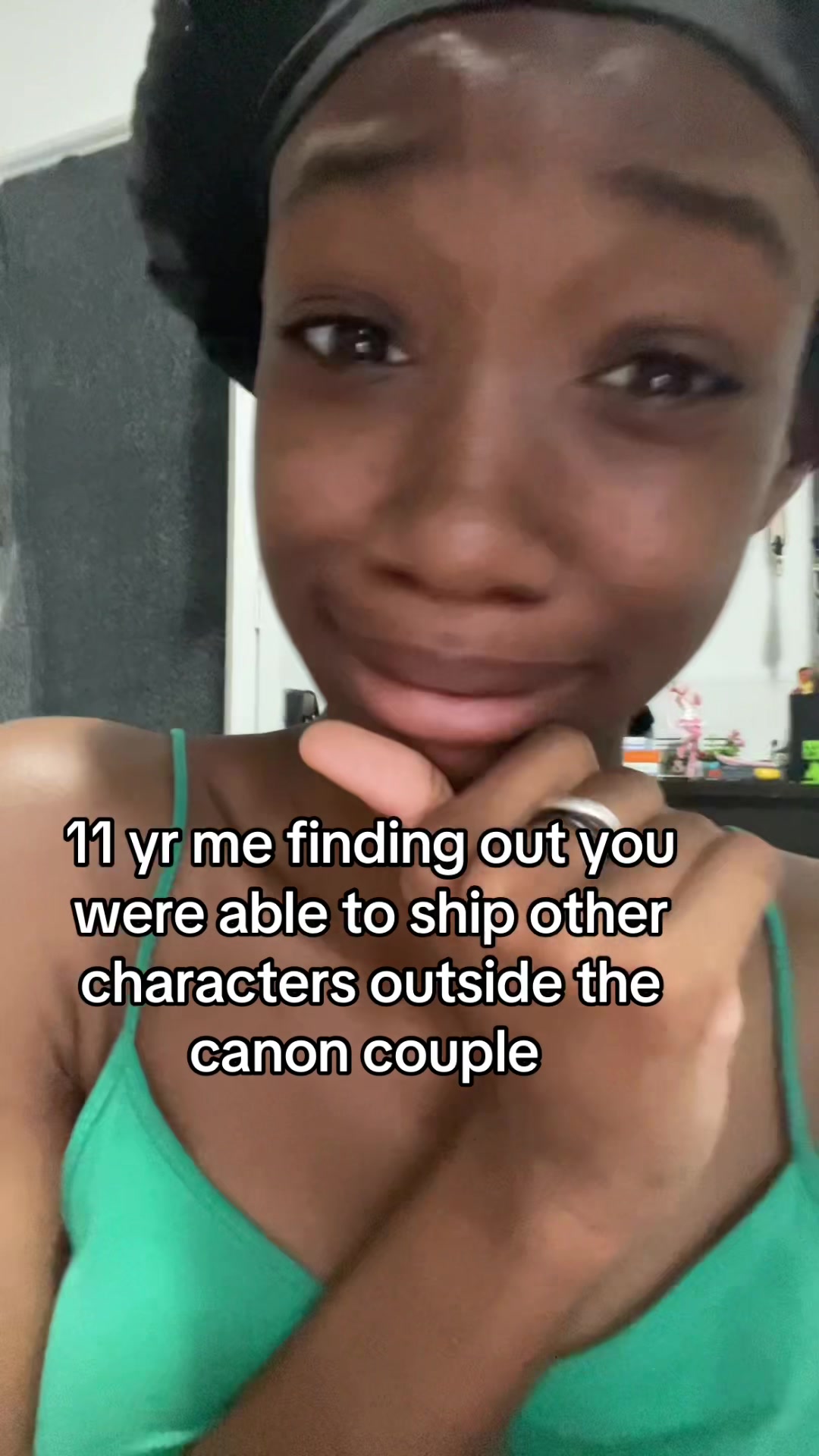 @NANAAAAAAA