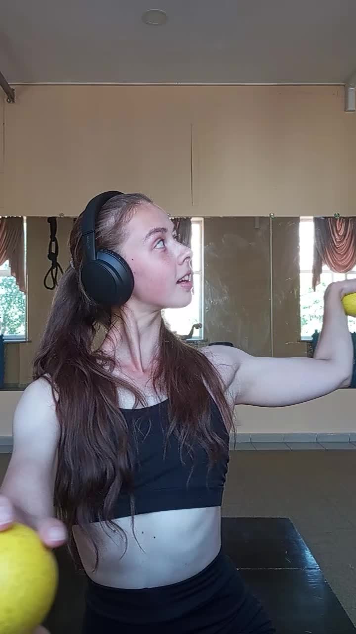@squirrel_im_