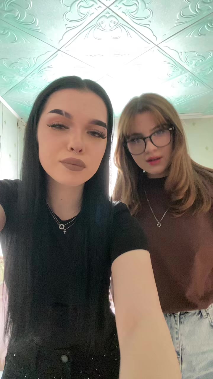 @ну алиночка