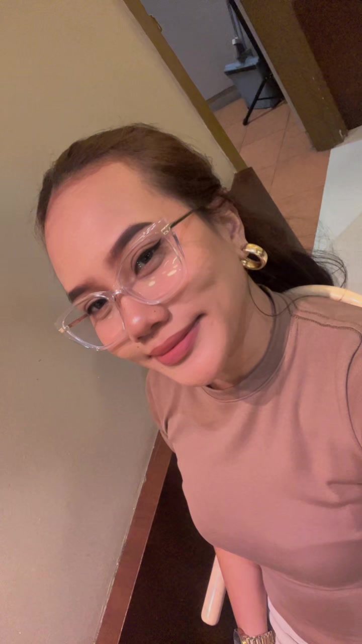 @istianahistia