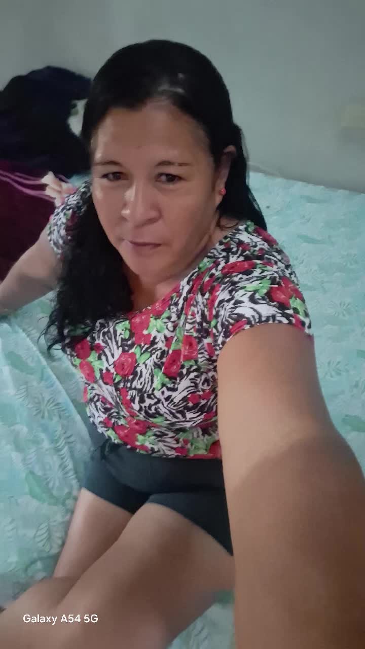 @zoilaramos83