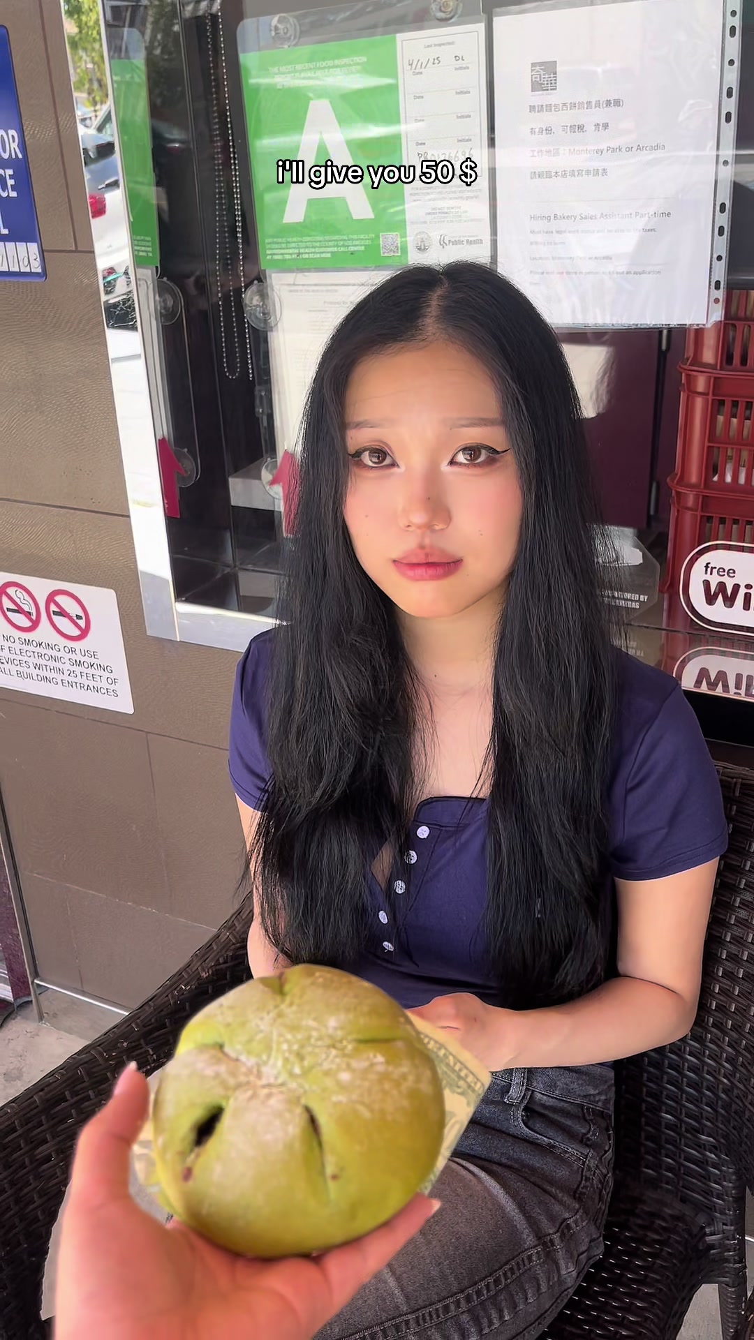 @KeeWah.us