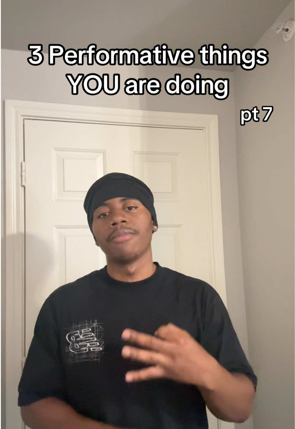 @siahrs