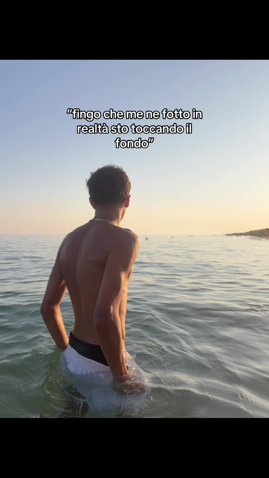 @kekkoo.spam