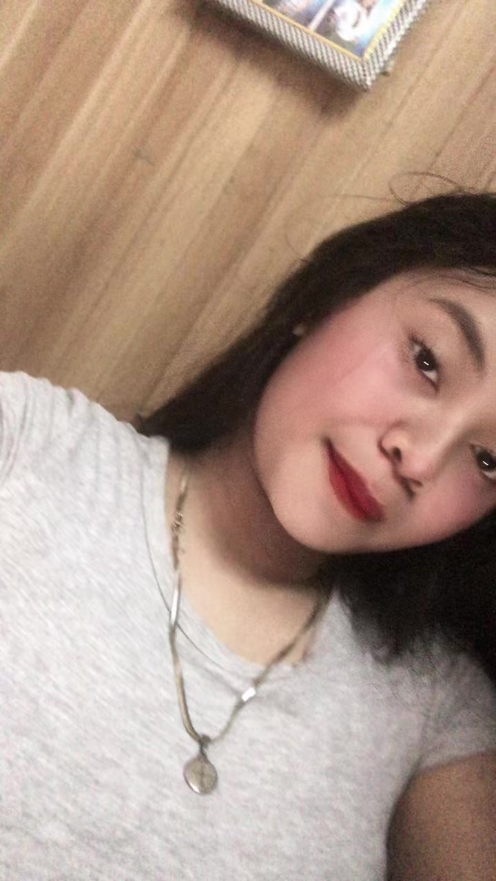 @Burger ka sakin 🍔