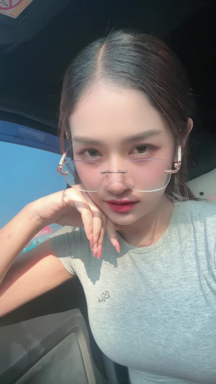 @เบลล์ นิภาดา(5.2M)