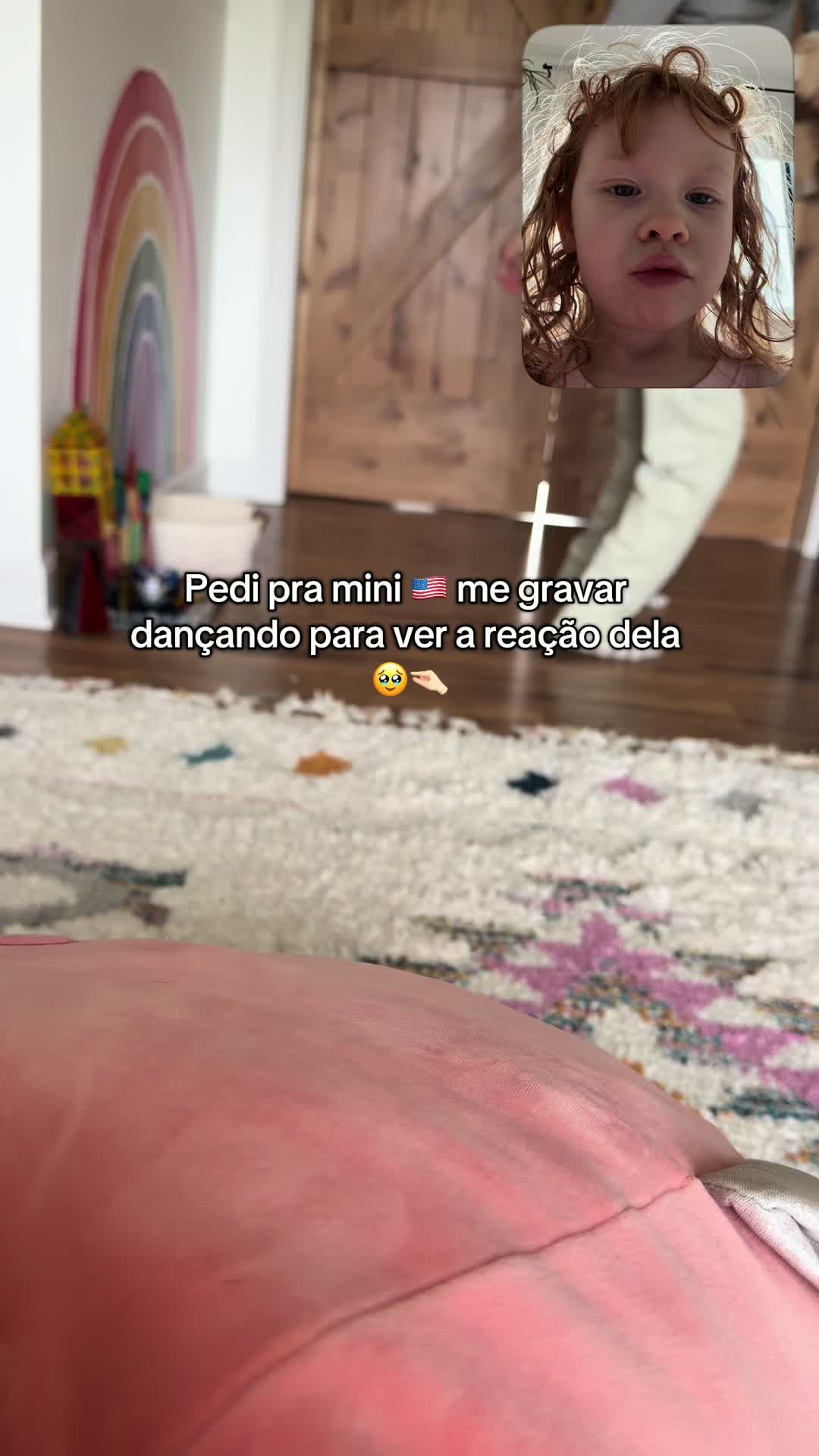 @eumellc | Babá nos 🇺🇸