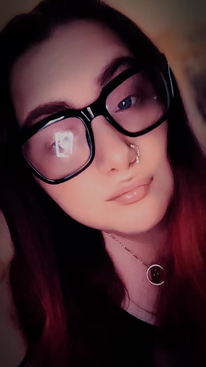 @Crazy_bitch_forlife