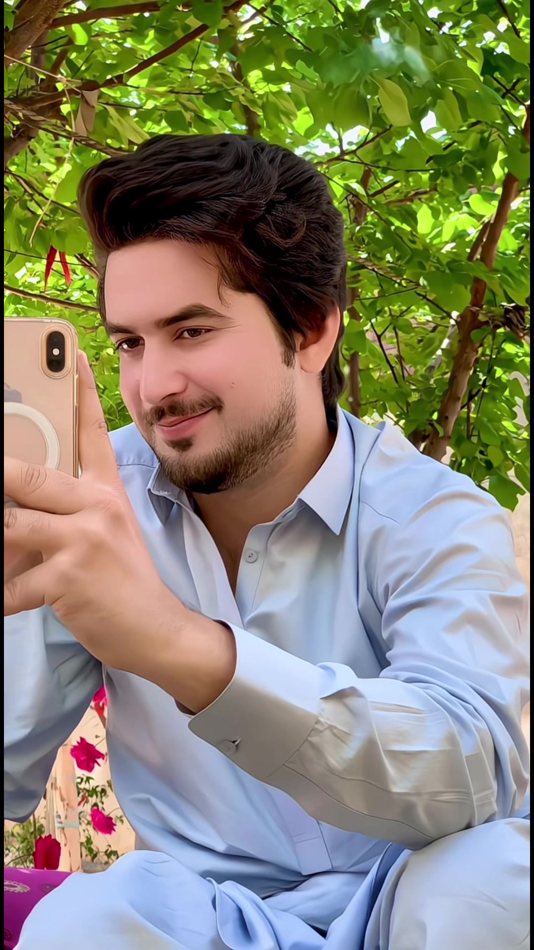 @𝐙 𝐀 𝐈 𝐅 𝐎 𝐎