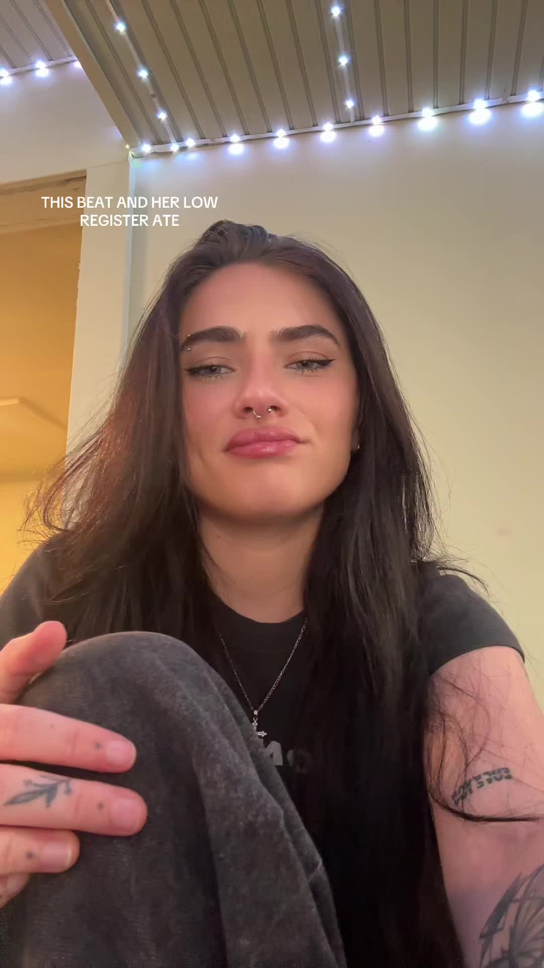 @olivia boeyink