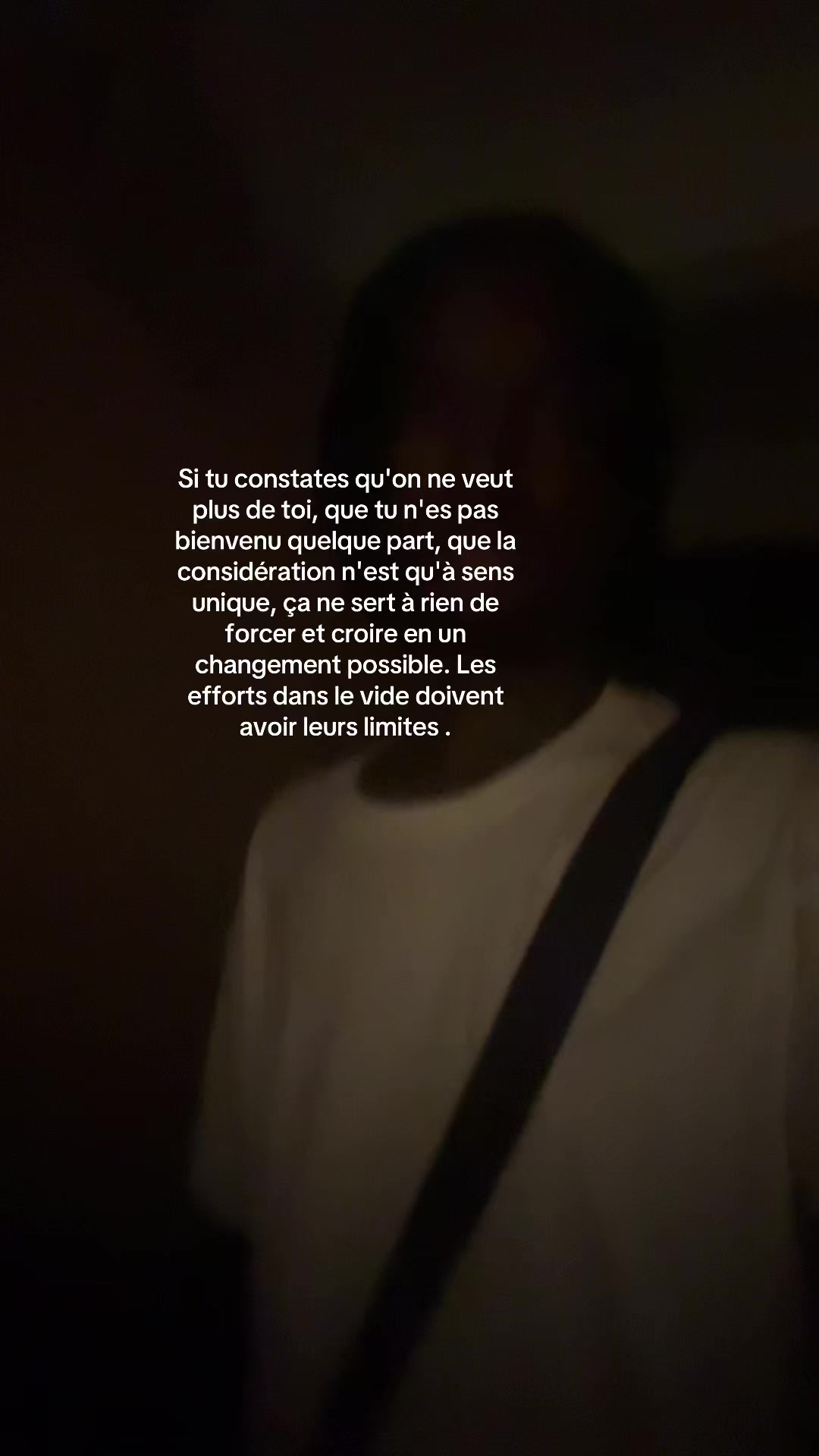 @Le D&rsquo;