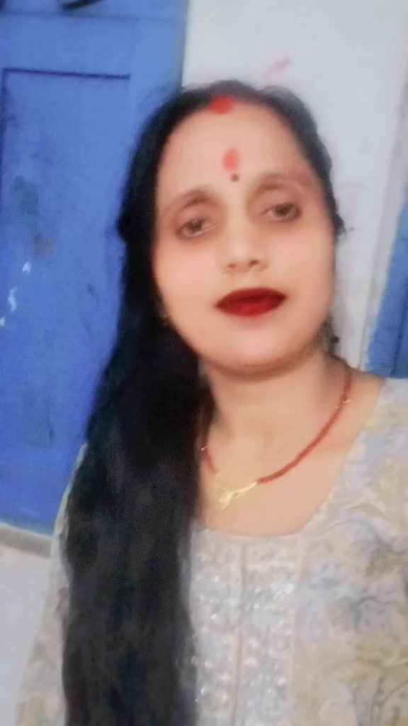 @papu @yadav