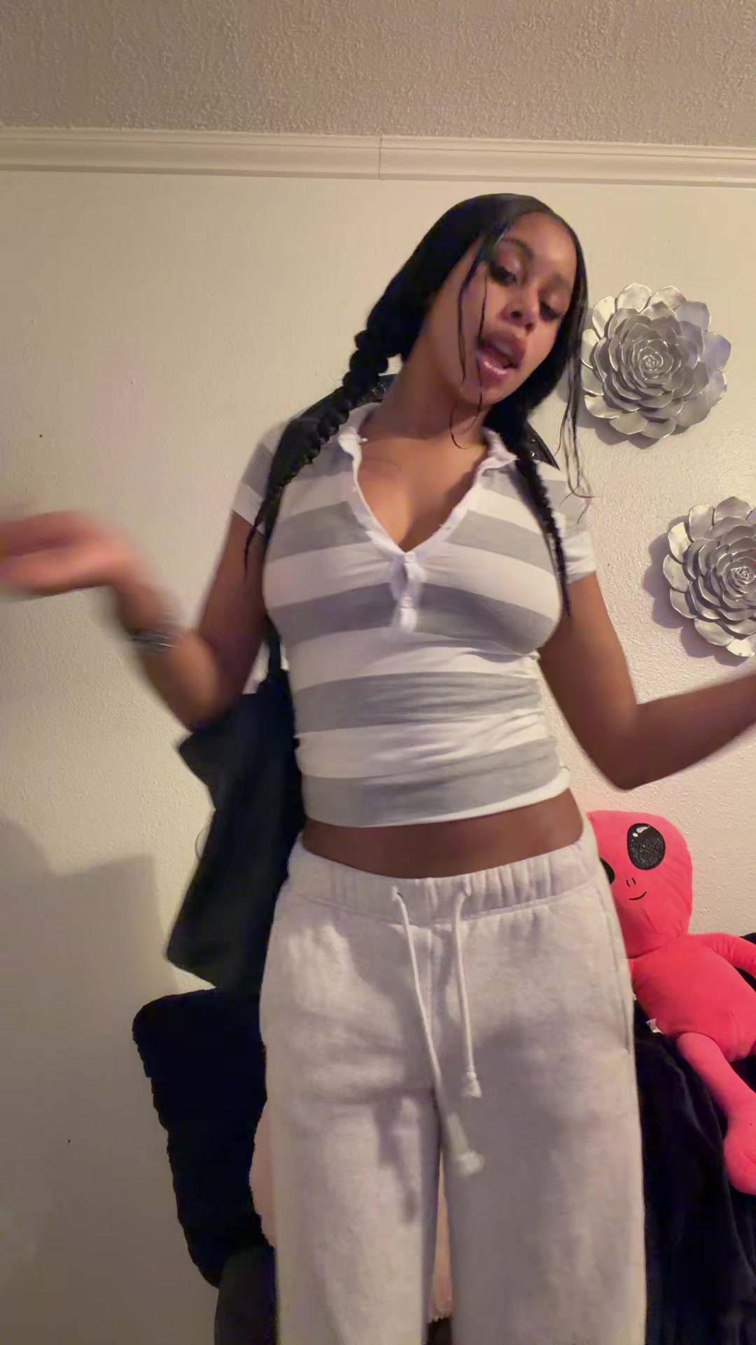 @mmaribabe