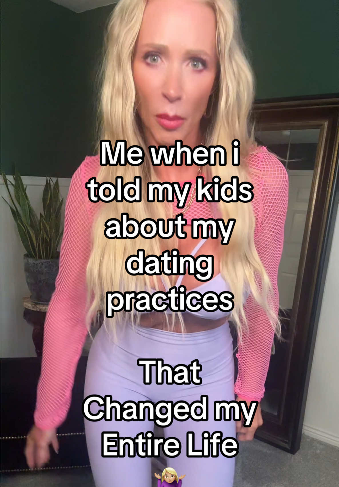 @TaraGenX