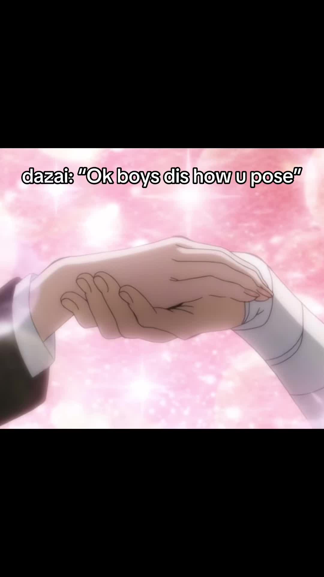 @joot