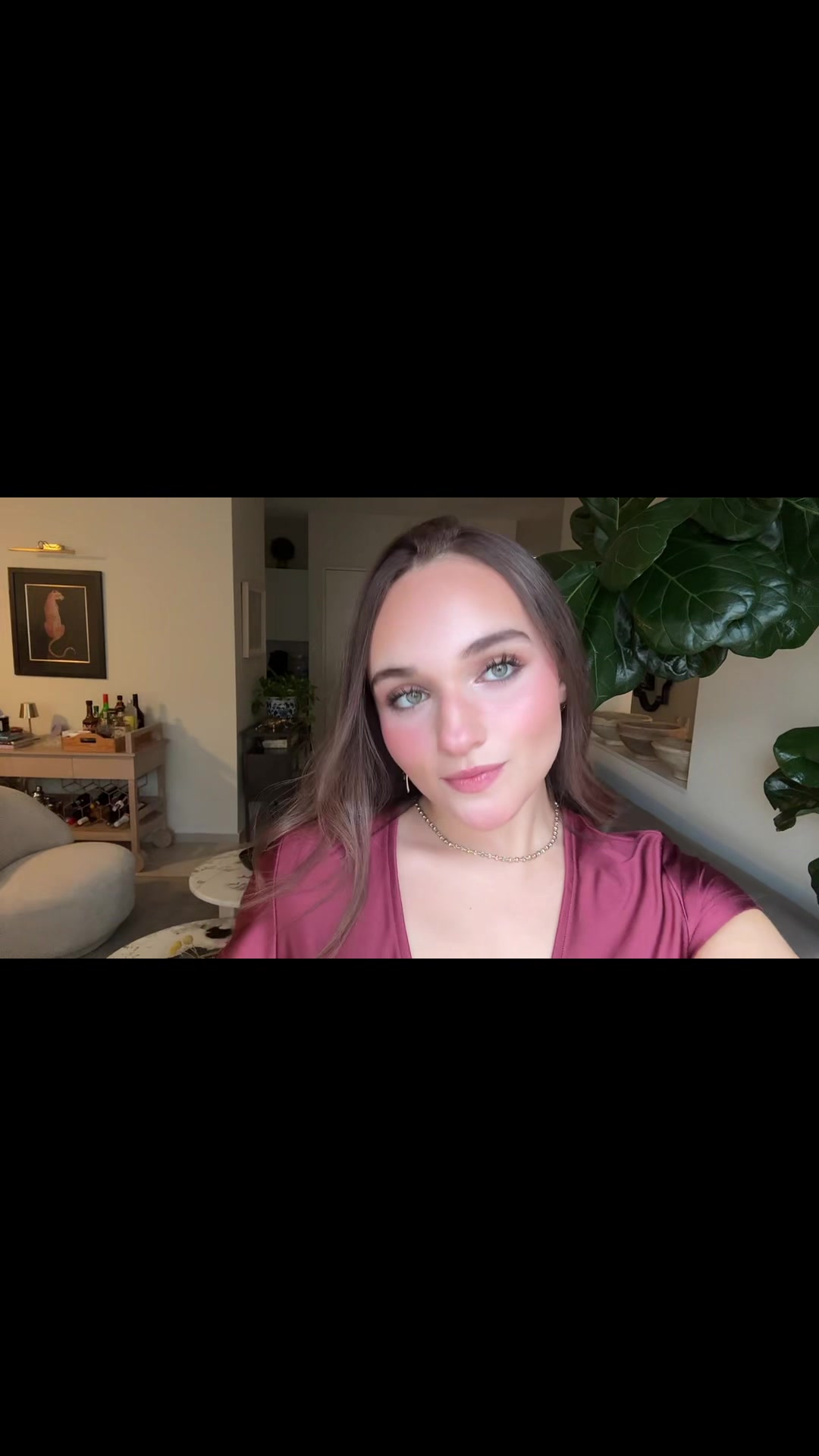 @sara diaz