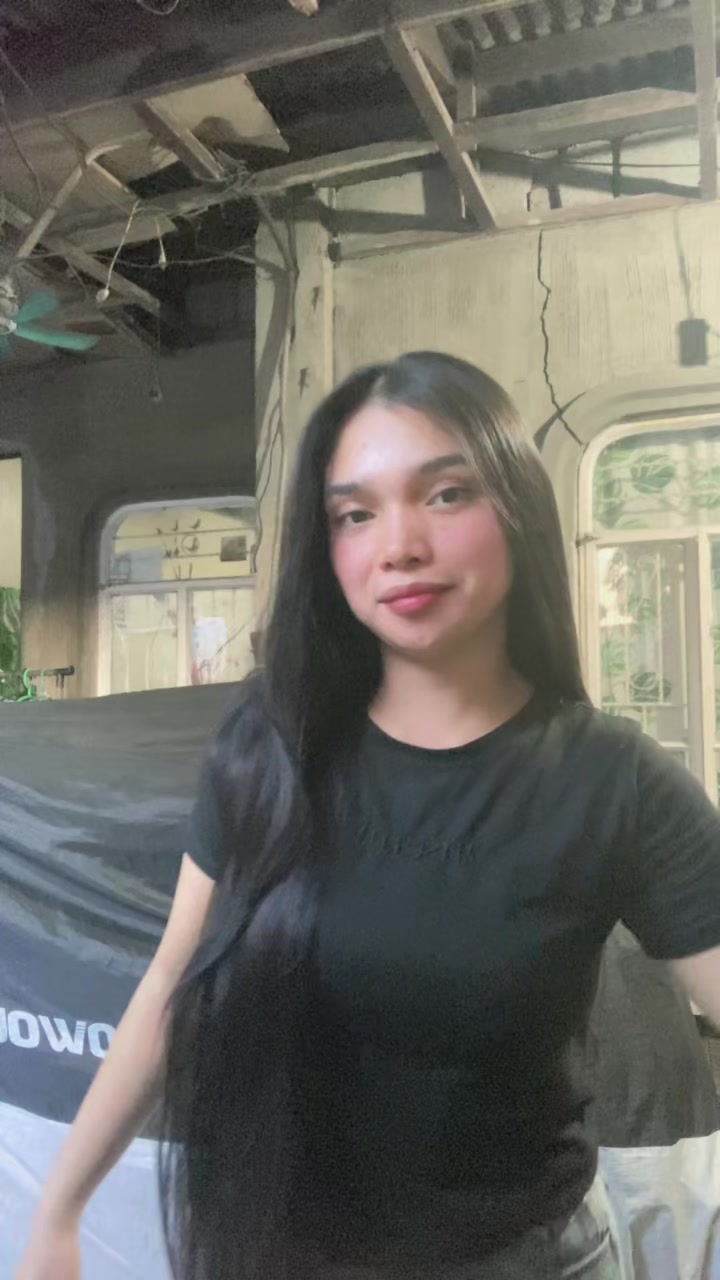 @🦋Ñyangg🦋