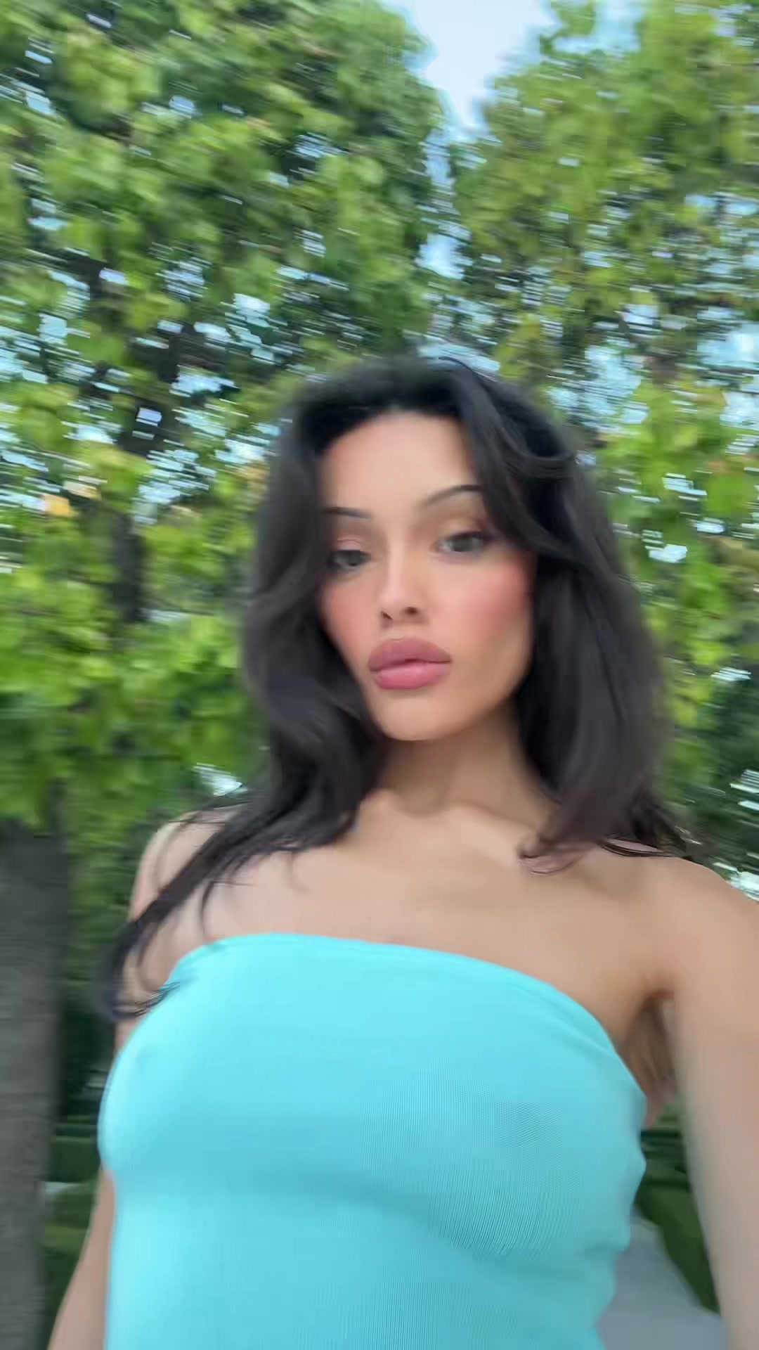@Rachel Uzeta