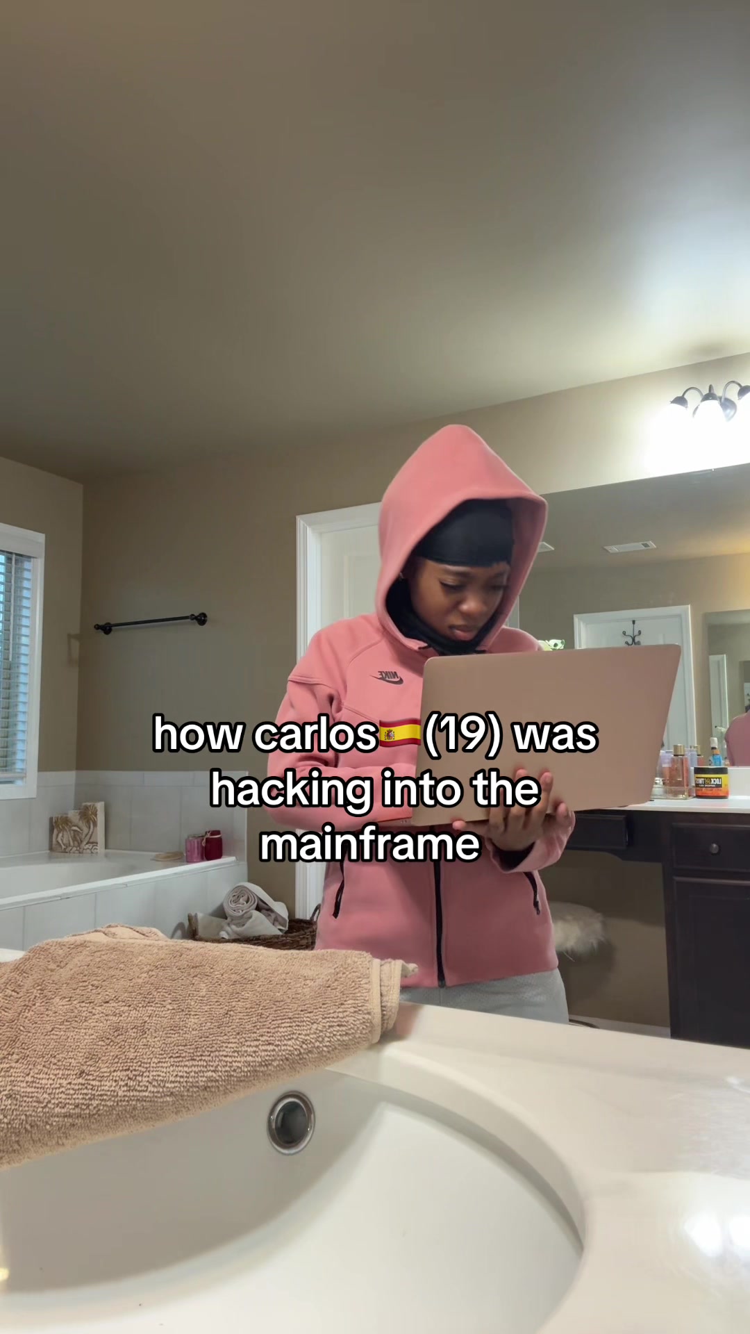 @◡̈