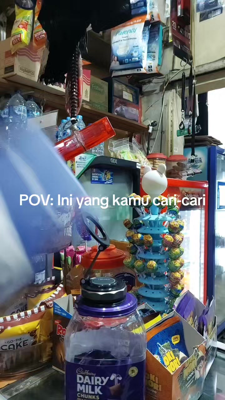 @vhyaast