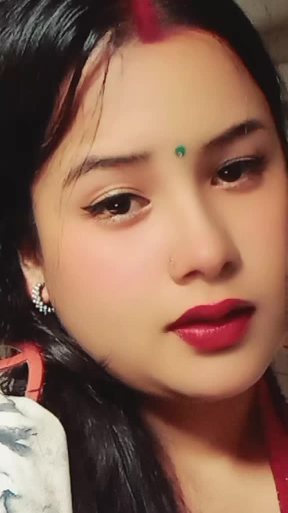 @sapna thapa 🦋💚✨